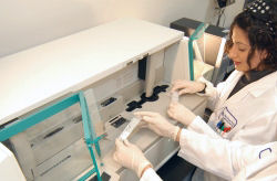 Request for quotation